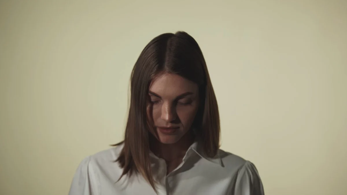 Revolutionary Science for Radiant Skin